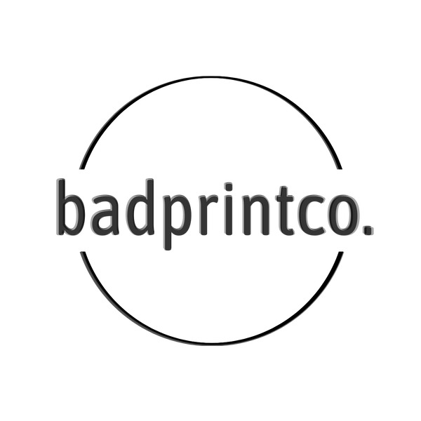 badprintco