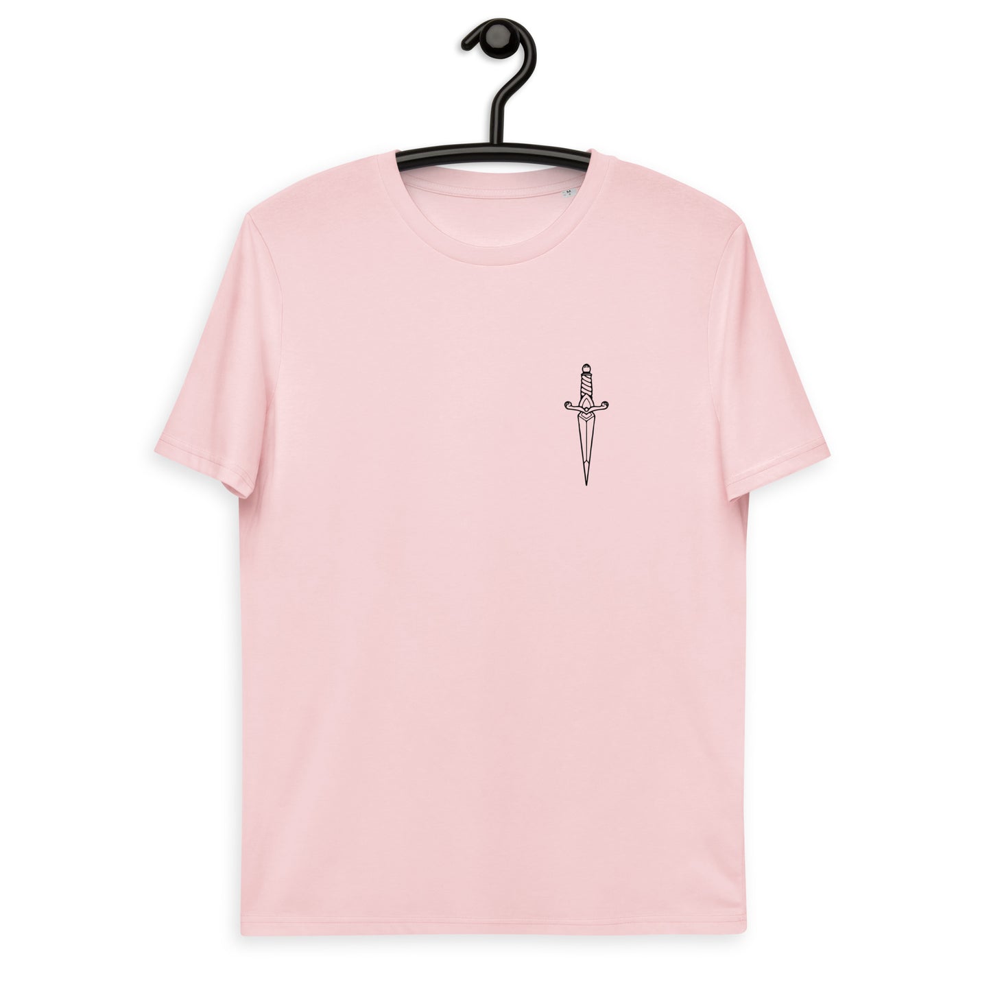 Dagger Print Tee